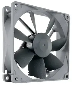 Fan 92mm NF-B9-redux-1600-PWM Fan 92mm NF-B9-redux-1600-PWM