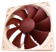 Fan 120mm NF-P12-1300 Fan 120mm NF-P12-1300