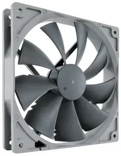 Open box item - Fan 140mm NF-P14s-redux-900 Open box item - Fan 140mm NF-P14s-redux-900
