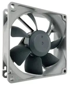 Open box item - Fan 80mm NF-R8-redux-1800 Open box item - Fan 80mm NF-R8-redux-1800