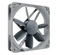 Вентилатор Fan 120mm NF-S12B-redux-700 Вентилатор Fan 120mm NF-S12B-redux-700