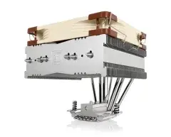 CPU Cooler NH-C14S LGA1700/1200/2066/AM4 CPU Cooler NH-C14S LGA1700/1200/2066/AM4