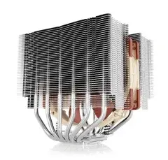 CPU Cooler NH-D15S - LGA1851/AM5 CPU Cooler NH-D15S - LGA1851/AM5