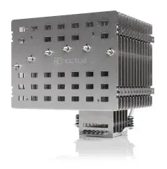 Пасивно охлаждане за процесор CPU Cooler NH-P1 - Passive Пасивно охлаждане за процесор CPU Cooler NH-P1 - Passive