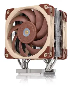 CPU Cooler NH-U12S DX-4677 LGA4677 CPU Cooler NH-U12S DX-4677 LGA4677