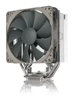CPU Cooler NH-U12S redux CPU Cooler NH-U12S redux