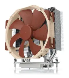 Охладител за процесор CPU Cooler NH-U14S TR4-SP3 - AMD TR4/SP3 Охладител за процесор CPU Cooler NH-U14S TR4-SP3 - AMD TR4/SP3