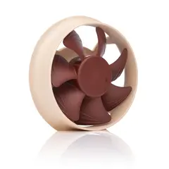 вентилатор Fan 80mm NL-ACF1 - VRM/Auxiliary вентилатор Fan 80mm NL-ACF1 - VRM/Auxiliary