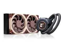 водно охлаждане Water Cooling NL-LC1-24 водно охлаждане Water Cooling NL-LC1-24
