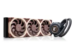 водно охлаждане Water Cooling NL-LC1-36 водно охлаждане Water Cooling NL-LC1-36