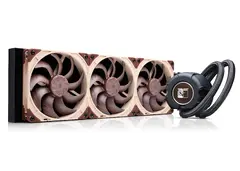 водно охлаждане Water Cooling NL-LC1-42 водно охлаждане Water Cooling NL-LC1-42
