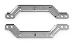 Open box item - - Mounting KIT - NM-AMB13 - AM4/AM5 Open box item - - Mounting KIT - NM-AMB13 - AM4/AM5