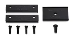 Open box item - - Mounting KIT - NM-DD1 Open box item - - Mounting KIT - NM-DD1