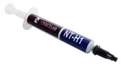 NT-H1 Thermal Compound 3.5g NT-H1 Thermal Compound 3.5g