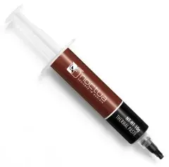 Open box item - NT-H1 Thermal Compound 10g Open box item - NT-H1 Thermal Compound 10g