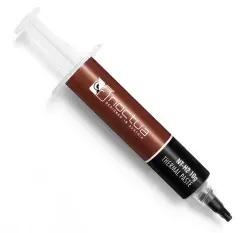 NT-H2 Thermal Compound 10g NT-H2 Thermal Compound 10g