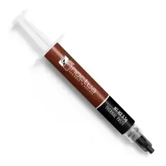 NT-H2 Thermal Compound 3.5g NT-H2 Thermal Compound 3.5g