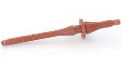 Разопакован продукт - Fan Slics 20pcs NA-SAV2 Разопакован продукт - Fan Slics 20pcs NA-SAV2