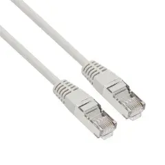 LAN SFTP Cat.5e Patch Cable - NP531-2m LAN SFTP Cat.5e Patch Cable - NP531-2m