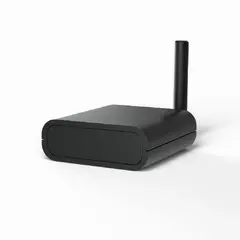 смарт модул GSM Smart Module Nuki Box смарт модул GSM Smart Module Nuki Box