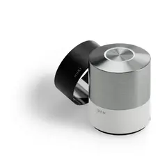 Употребяван продукт - смарт ключалка за врата Smart Lock Pro (5th Gen) Употребяван продукт - смарт ключалка за врата Smart Lock Pro (5th Gen)