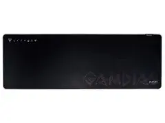 Gaming Mouse Pad - NYX P1 - Size XXL Gaming Mouse Pad - NYX P1 - Size XXL
