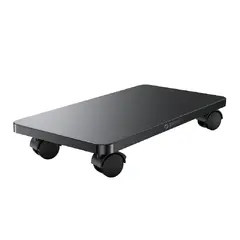 поставка за компютър PC Stand - Computer Bracket - Water Resistant, Black - CPB6-BK поставка за компютър PC Stand - Computer Bracket - Water Resistant, Black - CPB6-BK