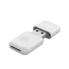 четец на карти Card Reader USB3.0 Gray - CRS12-GY четец на карти Card Reader USB3.0 Gray - CRS12-GY