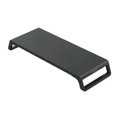 Стойка за монитор Desk Monitor Stand - HSQ-M1-BK Стойка за монитор Desk Monitor Stand - HSQ-M1-BK