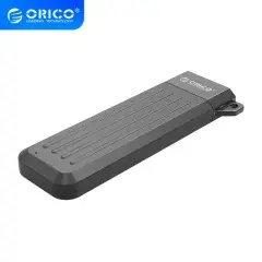 Storage - Case - M.2 SATA B-key 6 Gbps Space Gray - MM2C3-GY Storage - Case - M.2 SATA B-key 6 Gbps Space Gray - MM2C3-GY