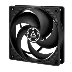 вентилатор Fan 120mm P12 1800rpm - ACFAN00118A вентилатор Fan 120mm P12 1800rpm - ACFAN00118A