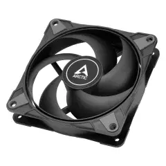 вентилатор Fan 120mm P12 Max - 200-3300rpm вентилатор Fan 120mm P12 Max - 200-3300rpm