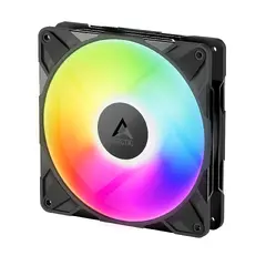Open box item - Fan 140mm P14 Pro A-RGB Open box item - Fan 140mm P14 Pro A-RGB
