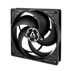Fan 140mm P14 PWM 200-1700rpm - ACFAN00124A Fan 140mm P14 PWM 200-1700rpm - ACFAN00124A