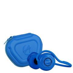 Sound P311 - bluetooth stereo headset - Blue Sound P311 - bluetooth stereo headset - Blue