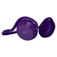 Безжични слушалки Sports Bluetooth 4.0 Headset P324 BT - Purple Безжични слушалки Sports Bluetooth 4.0 Headset P324 BT - Purple