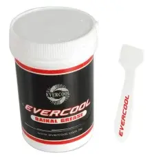 Термо паста Thermal Compound TC-200 200g - HIGH Performance Термо паста Thermal Compound TC-200 200g - HIGH Performance