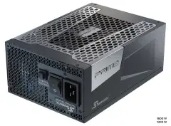 захранване PSU 1300W Titanium PCIe Gen 5 - PRIME TX-1300 - SSR-1300TR захранване PSU 1300W Titanium PCIe Gen 5 - PRIME TX-1300 - SSR-1300TR