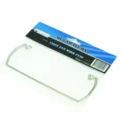 12025 Fan wire clip for Megahalems 12025 Fan wire clip for Megahalems