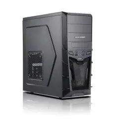 Case ATX SG-PS-111D-500 - USB3.0/PSU 500W Case ATX SG-PS-111D-500 - USB3.0/PSU 500W