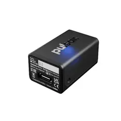 Wireless 8K Dongle Black Wireless 8K Dongle Black