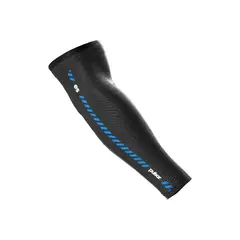 eS ARM SLEEVE Arm Long Large Black eS ARM SLEEVE Arm Long Large Black