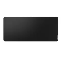 Gaming Mousepad ParaBrake V2 Mouse Pad XXL Black - 900 x 400 mm Gaming Mousepad ParaBrake V2 Mouse Pad XXL Black - 900 x 400 mm