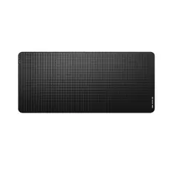 професионален геймърски пад за мишка Gaming Mousepad Paraspeed V2 CORDURA Black - 900 x 400 mm професионален геймърски пад за мишка Gaming Mousepad Paraspeed V2 CORDURA Black - 900 x 400 mm