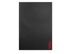 Supergrip Universal Grip Tape Uncut Sheet Supergrip Universal Grip Tape Uncut Sheet