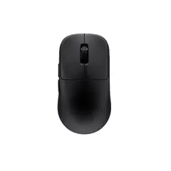 професионална геймърска мишка Wireless Gaming Mouse TenZ Signature Edition 8K професионална геймърска мишка Wireless Gaming Mouse TenZ Signature Edition 8K