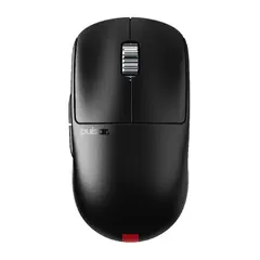 Wireless Gaming Mouse X2 v3 eS Size1 Black 8K, OLED Display, Tournament Edition Wireless Gaming Mouse X2 v3 eS Size1 Black 8K, OLED Display, Tournament Edition