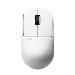 професионална геймърска мишка Wireless Gaming Mouse X2H Crazylight Uyuni White професионална геймърска мишка Wireless Gaming Mouse X2H Crazylight Uyuni White