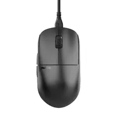 Wired Gaming Mouse X2H Wired Size2 Black Wired Gaming Mouse X2H Wired Size2 Black