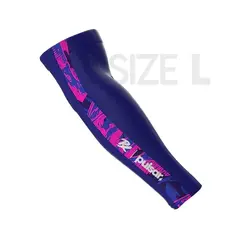 eS ARM SLEEVE Arm Long L PRX Edition eS ARM SLEEVE Arm Long L PRX Edition